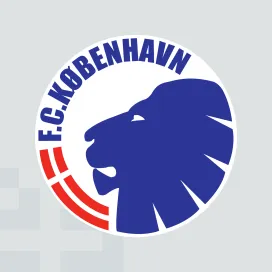 Kobenhavn